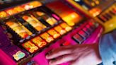 Some 2.5% of the adult population may be experiencing problem gambling – survey