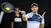 Andy Murray vs Matteo Berrettini live stream: How to watch Stuttgart Open final online and on TV