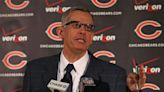 Former Bears general manager Phil Emery announces retirement