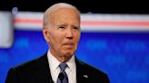 Joe Biden quits US presidential race 4 months before biggest polls, leaves Democratic nomination in disarray