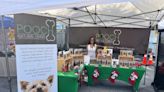 Tampa Bay’s 2nd annual Howliday Market coming Dec. 2