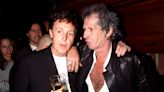 Keith Richards Says Recording New Rolling Stones Collaboration with Paul McCartney Felt 'Like the Old Days'