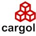 Cargolux