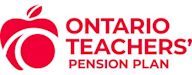 Ontario Teachers' Pension Plan