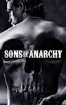 Sons of Anarchy