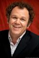 John C. Reilly