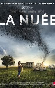 La nuée