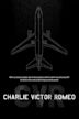 Charlie Victor Romeo