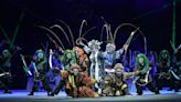 Eight stunning Chinese opera programmes to be staged at inaugural Chinese Culture Festival from June to August