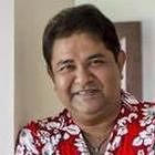 Ashiesh Roy