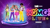 Siwa Presents ‘XOMG Pop! Live’ tour: Where to get tickets to Pa. show