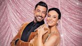 Giovanni Pernice insists 'I’ll be back' after Strictly accusation