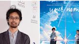 Koichiro Ito, productor de "Your Name" es arrestado por pornografía infantil