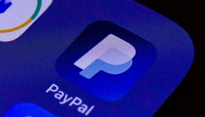 Singapore-Licensed Triple-A to Offer PayPal Stablecoin Support