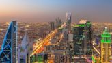 ATM 2024: Hotel groups sign up for more action in Saudi Arabia