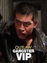 Outlaw: Gangster VIP