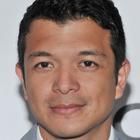 Jericho Rosales