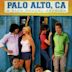 Palo Alto (2007 film)