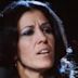 Rita Coolidge