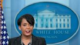 Keisha Lance Bottoms leaving White House, returns to Atlanta