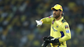 5 players CSK might retain before IPL 2025 auction