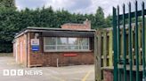 Birmingham urgent treatment centre to move after Raac found