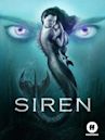 Siren