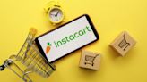 Instacart IPO May Slash Value To $9.3 Billion Amid Slowdown