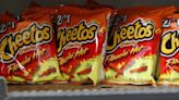 What Is the True Story Behind 'Flamin' Hot?' It's Complicated