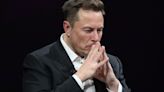 Elon Musk Urges U.S. To Cut Reliance On Asia For Semiconductor Chips — 'Fear Of Running Out Is Causing Every Company...