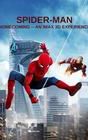 Spider-Man: Homecoming