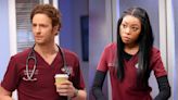 Chicago Med Revealed The Fallout For Will And Vanessa Breaking The Law, And I Didn't See It Coming