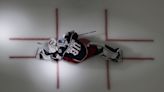 Blue Jackets' Merzlikins, Legace coping with Kivlenieks' death: 'We just became so close'