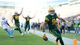 Just like last year, 4-6 Packers still very much alive in NFC playoff race