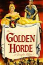 The Golden Horde (film)
