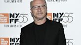 Director Paul Haggis held at hotel ahead of Italian hearing in sexual assault case