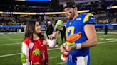 CBS y Nickelodeon se asocian para el Super Bowl de la NFL