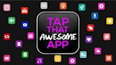 Tap That Awesome App