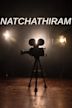 Natchathiram