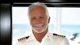 Capt. Lee Shares Update on His Health and Life After Below Deck