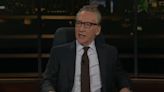 Bill Maher Says Uvalde Cops ‘Should Have a Hard Time Sleeping': ‘What the F–?’ (Video)