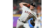 Astros Lose Mariners Series, Watt Teases Return To Texans, Tom Brady Roast - The Matt Thomas Show | iHeart