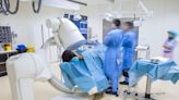 Diversity in surgery teams improves postoperative outcomes in medical care, study finds