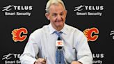 Flames’ Darryl Sutter wins 2022 Jack Adams Award