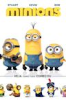 Minions