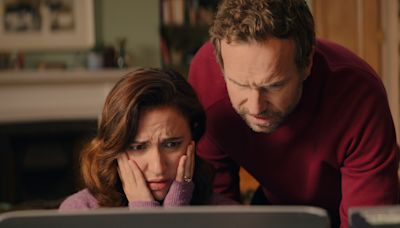 'Trying' Season 4: Esther Smith, Rafe Spall navigate a six-year time jump in most charming show on Apple TV+