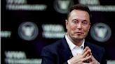 Is Elon Musk a traitor? US to hold closed-door meeting over whether billionaire is conducting own foreign policy