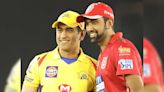 'MS Dhoni Didn't Know Me, Struggled In My Spell": R Ashwin Narrates Never-Heard-Before Tale | Cricket News