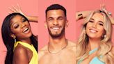 Love Island 2023: Meet all the contestants to have entered villa so far