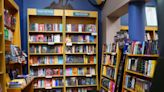 Best independent and used bookstores in Phoenix: Where to find your next great read